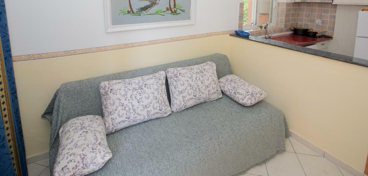 Apartamento Napoleon On The *